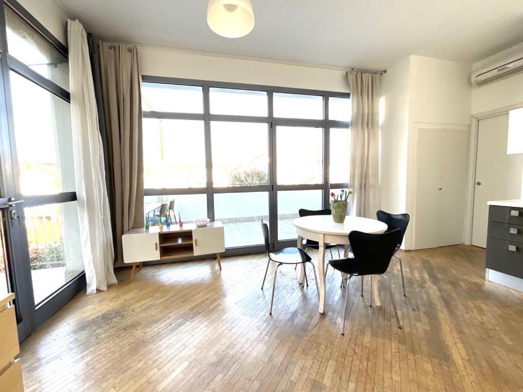 Your Apartments In Navigli District Milan Bagian luar foto